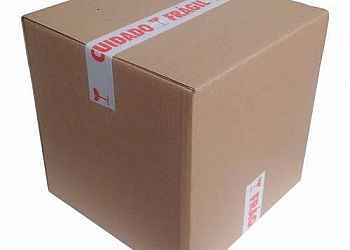 Caixa para salgados delivery Caixa para salgados delivery