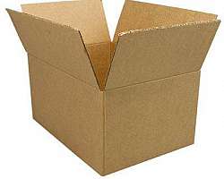 Caixa para salgados delivery Caixa para salgados delivery