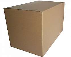 Caixa para salgados delivery Caixa para salgados delivery