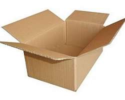 Caixa para salgados delivery Caixa para salgados delivery
