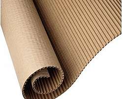 Embalagem tubular Embalagem tubular