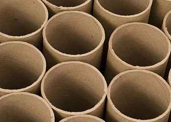 Bobina de papel kraft para embalagem Bobina de papel kraft para embalagem