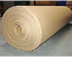 Bobina de papel kraft para embalagem Bobina de papel kraft para embalagem