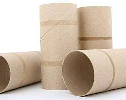 Bobina de papel kraft para embalagem Bobina de papel kraft para embalagem
