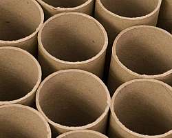 Bobina de papel kraft para embalagem Bobina de papel kraft para embalagem
