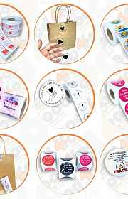 adesivos para ecommerce adesivos para ecommerce