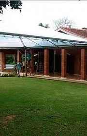 Aluguel de tendas para festas sp Aluguel de tendas para festas sp