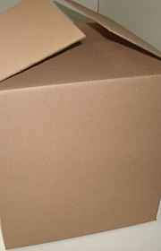 atacado de caixa de papelão atacado de caixa de papelão