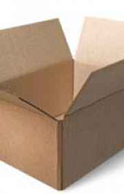atacado de caixa de papelão atacado de caixa de papelão