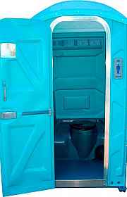 Banheiros de luxo para festas Banheiros de luxo para festas