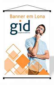 banner para propaganda banner para propaganda