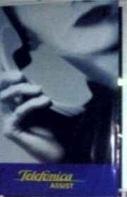 Banner para propaganda Banner para propaganda