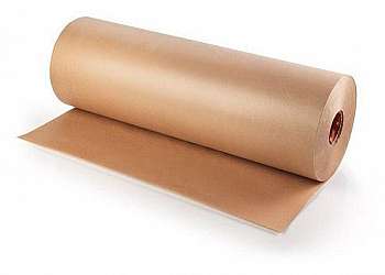 Bobina de papel kraft comprar Bobina de papel kraft comprar