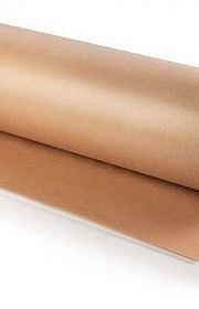 Bobina De Papel Kraft Comprar Bobina De Papel Kraft Comprar