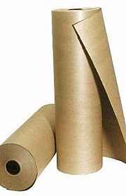 bobina de papel kraft para embalagem bobina de papel kraft para embalagem