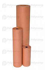 Bobina de papelão ondulado preço Bobina de papelão ondulado preço