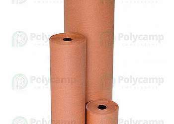 Bobina de papelão ondulado preço Bobina de papelão ondulado preço