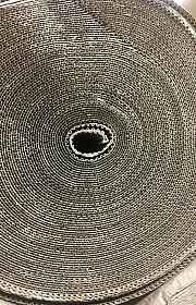 Bobina de Papelão Ondulado SP Bobina de Papelão Ondulado SP