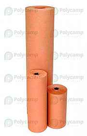 Bobina de papelão ondulado valor  Bobina de papelão ondulado valor