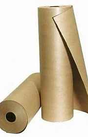 bobina kraft bobina kraft