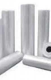 Bobina pead Bobina pead