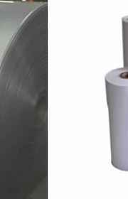 bobina pebd  bobina pebd