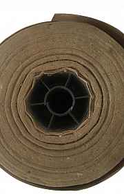 Bobina Semi Kraft Bobina Semi Kraft