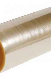 bobinas pvc bobinas pvc