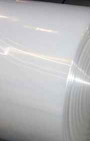 bobinas tubular para embalagens bobinas tubular para embalagens