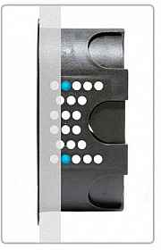 Caixa 4x2 drywall preço Caixa 4x2 drywall preço