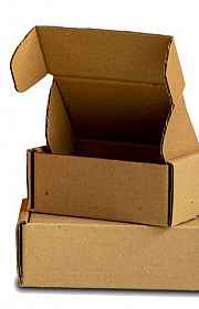 caixa corte e vinco personalizada caixa corte e vinco personalizada