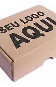 caixa corte e vinco personalizada caixa corte e vinco personalizada