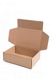 caixa corte e vinco caixa corte e vinco