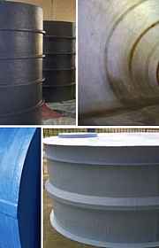 caixa d'água atacado caixa d'água atacado