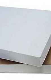 caixa de embalagem para salgados caixa de embalagem para salgados