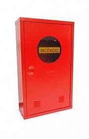 Caixa de hidrante preço	 Caixa de hidrante preço