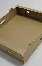 Caixa de papelão atacado sp Caixa de papelão atacado sp