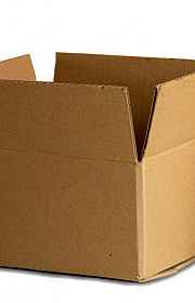 caixa de papelão com colmeia caixa de papelão com colmeia