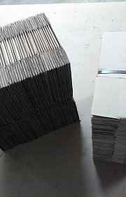 Caixa de Papelão Comprar Online Caixa de Papelão Comprar Online