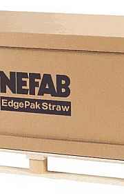 Caixa de papelão comprar SP Caixa de papelão comprar SP