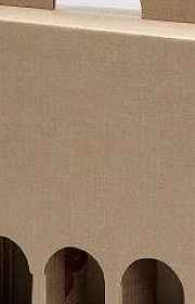 Caixa de papelão comprar SP Caixa de papelão comprar SP