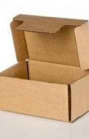 Caixa de papelão corte e vinco preço Caixa de papelão corte e vinco preço