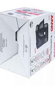 caixa de papelão corte e vinco preço caixa de papelão corte e vinco preço