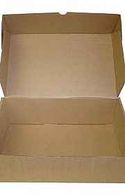 caixa de papelão corte e vinco caixa de papelão corte e vinco