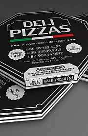 caixa de papelão embalagem caixa de papelão embalagem