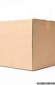 Caixa de papelão embalagem Caixa de papelão embalagem