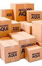 caixa de papelão grande personalizada caixa de papelão grande personalizada