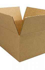 caixa de papelão grande caixa de papelão grande