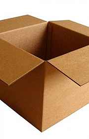 caixa de papelão maleta caixa de papelão maleta