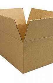 caixa de papelão maleta caixa de papelão maleta